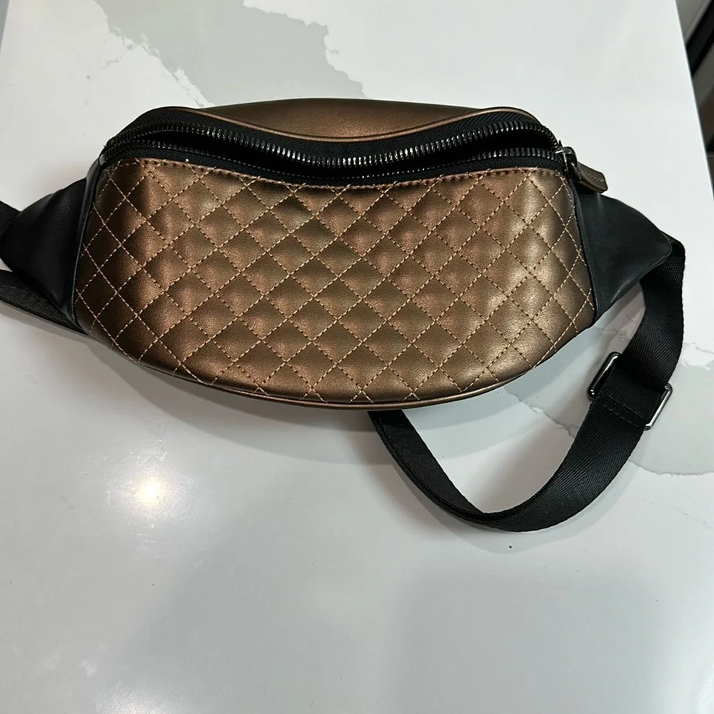 Geox Fanny pack - Picture 1 of 9